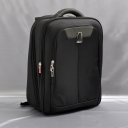 Delsey, , 236610-00